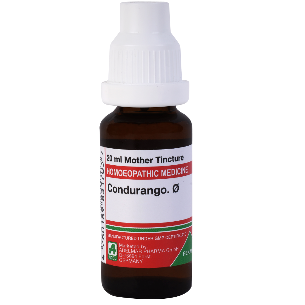 Adel Condurango 1X (Q) (20ml)